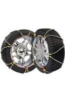 Z-Chain® | Z-555 Peerless