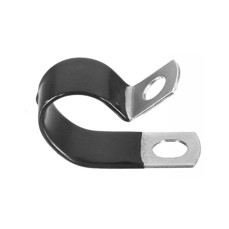 Hose Clamp