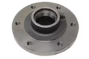 Agricultural Idler Hub Only | AH30660F Redneck