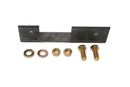Torsion Axle Installation Kit | AP165 Redneck
