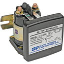 Battery Separator 12V | Sure Power 1315-200