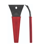 Ice Scraper | 25-663 SM Arnold