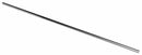 Heavy Duty Exhaust Pipe Str. Tube-LCS-4" Dia.-10' Lgth.-16 Gauge | 49012 Walker Exhaust