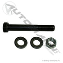 Torque Arm Bolt Kit Hendrickson | BKF580412GR5 Automann
