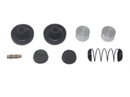 Wheel Cylinder Rebuild Kit | BP16-040 Redneck
