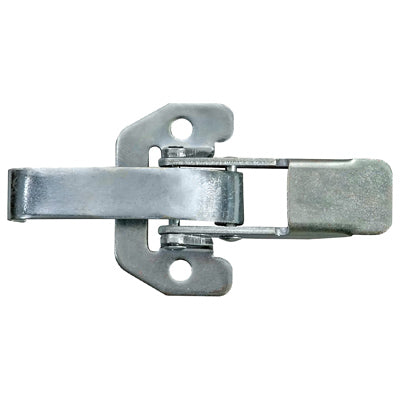 Door Latch Assembly