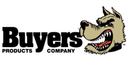 Snow Plow Eye Bolt | 1304776 Buyers Products
