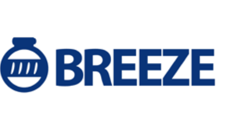 Standard T-Bolt Clamp | TB775 Breeze