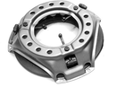 Ford Clutch Cover | CA0263 Mid-America Clutch