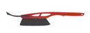 21” Snow Brush with Scraper | 25-661 SM Arnold