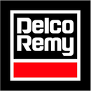 12V SMART IMS Part Starter | 61006822 Delco Remy