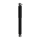 Gas-Magnum 65 Shock Absorber | Monroe Shocks & Struts 65494