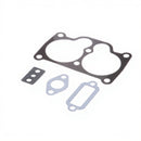 Air Compressor Gasket Kit | 101558 Bepco