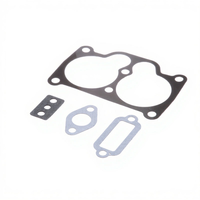 Air Compressor Gasket Kit | 101558 Bepco