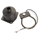 12 Volt Heater Kit | DQ6013 Haldex
