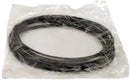 Air Dryer O-Ring Kit (10 Pack) | DQ6054 Haldex