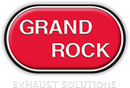 TYPE 4,11X36,4"ID/ID ALZ | M-034 Grand Rock