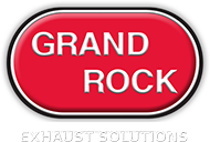 TYPE 4,11X36,4"ID/ID ALZ | M-034 Grand Rock
