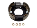 7" x 1-3/4" Hydraulic Drum Trailer Brake | HB01-070 Redneck