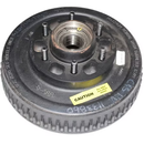 Hub Drum & Bearing | 008-388-80 Dexter