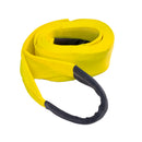 Heavy Duty Recovery Tow Strap | RS8230 SpanSet