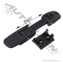 Mack Hood Latch | HLK1026 Automann