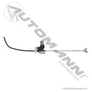 Power Window Regulator RH Freightliner | HLK1064 Automann