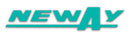 Landing Gear Leg W/ Self-Leveling Foot | XA-S9-3A001