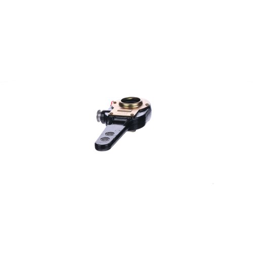 AIR BRAKE - MANUAL SLACK ADJUSTER | E-940HD Euclid