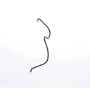 Wedge Brake Spring | E-2552 Euclid