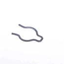 WEDGE BRAKE - SPRING | E-1215 Euclid