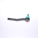 FRONT AXLE - TIE ROD END | R230137 Meritor