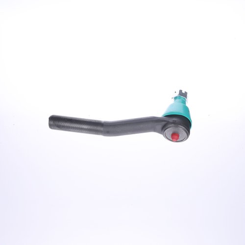 FRONT AXLE - TIE ROD END | R230137 Meritor