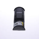 TOP PLATE, CAST, 3 WIDE | E-2873 Euclid