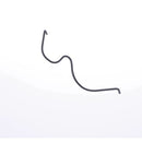 Wedge Brake Spring | E-2552 Euclid