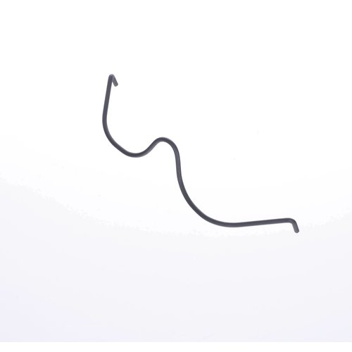 Wedge Brake Spring | E-2552 Euclid