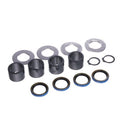 CAMSHAFT REPAIR KIT | E-3876 Euclid