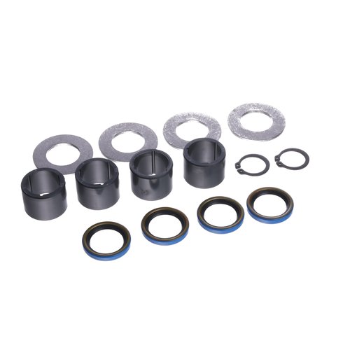 CAMSHAFT REPAIR KIT | E-3876 Euclid