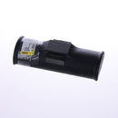 TOP PLATE, CAST, 3 WIDE | E-2873 Euclid