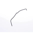 Wedge Brake Spring | E-2552 Euclid