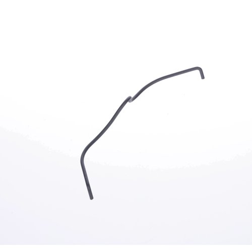 Wedge Brake Spring | E-2552 Euclid