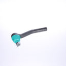 FRONT AXLE - TIE ROD END | R230137 Meritor