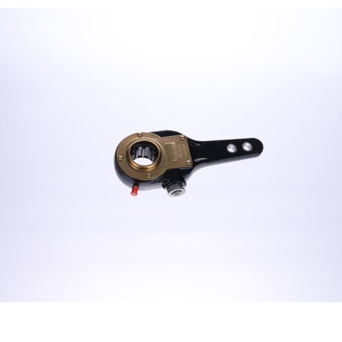 AIR BRAKE - MANUAL SLACK ADJUSTER | E-940HD Euclid