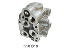 REPLACEMENT E-7™ STYLE VALVE | K101818 Keene