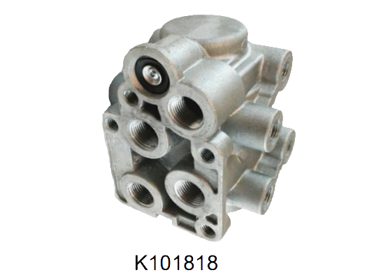 REPLACEMENT E-7™ STYLE VALVE | K101818 Keene