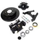 Hydraulic Disk Brake Kit | K71-633 Redneck