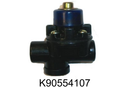 Pressure Protection Valve | K90554107 Keene