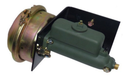 Air Over Hydraulic Power Cluster | KA840 Keene