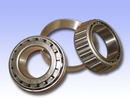 Tapered Roller Wheel Bearing Sets | KBS15 Keene
