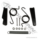 Rebuild Kit LH Fontaine | KP5092L Automann